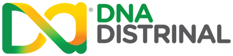 DNA Distrinal