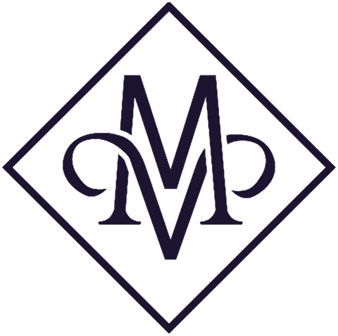MV