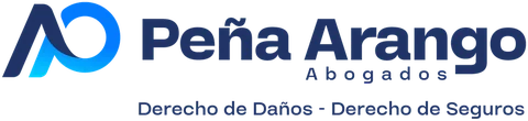 Peña Arango Abogados