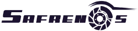 Safrenos